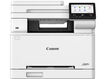 Canon i-SENSYS MF664Cdw (A4 color, 25ppm, Duplex, 1200dpi, 1Gb, ADF50, 250-sheet cassette, USB, Wi-Fi Cart. 075/075H) Canon i-SENSYS MF664Cdw (A4 color, 25ppm, Duplex, 1200dpi, 1Gb, ADF50, 250-sheet cassette, USB, Wi-Fi Cart. 075/075H)