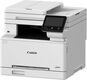 Canon i-SENSYS MF664Cdw (A4 color, 25ppm, Duplex, 1200dpi, 1Gb, ADF50, 250-sheet cassette, USB, Wi-Fi Cart. 075/075H) Canon i-SENSYS MF664Cdw (A4 color, 25ppm, Duplex, 1200dpi, 1Gb, ADF50, 250-sheet cassette, USB, Wi-Fi Cart. 075/075H)