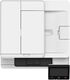 Canon i-SENSYS MF664Cdw (A4 color, 25ppm, Duplex, 1200dpi, 1Gb, ADF50, 250-sheet cassette, USB, Wi-Fi Cart. 075/075H) Canon i-SENSYS MF664Cdw (A4 color, 25ppm, Duplex, 1200dpi, 1Gb, ADF50, 250-sheet cassette, USB, Wi-Fi Cart. 075/075H)