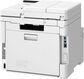 Canon i-SENSYS MF664Cdw (A4 color, 25ppm, Duplex, 1200dpi, 1Gb, ADF50, 250-sheet cassette, USB, Wi-Fi Cart. 075/075H) Canon i-SENSYS MF664Cdw (A4 color, 25ppm, Duplex, 1200dpi, 1Gb, ADF50, 250-sheet cassette, USB, Wi-Fi Cart. 075/075H)