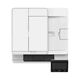 Canon i-SENSYS MF664Cdw (A4 color, 25ppm, Duplex, 1200dpi, 1Gb, ADF50, 250-sheet cassette, USB, Wi-Fi Cart. 075/075H)