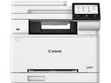 Canon i-SENSYS MF664Cdw (A4 color, 25ppm, Duplex, 1200dpi, 1Gb, ADF50, 250-sheet cassette, USB, Wi-Fi Cart. 075/ 075H) 6928C008