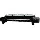 Canon Roll Unit RU-42 для TX-4000/4100/4200