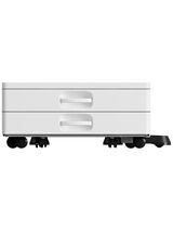 Ricoh
PAPER FEED UNIT PB3320 (550 x 2) for IM C3010(A) 423699