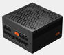 PCCooler YN850