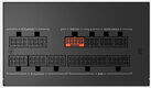 PCCooler YN850