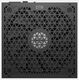 PCCooler YN850