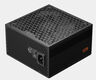 PCCooler YN850