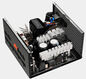 PCCooler YN850