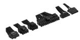 PCCooler YN850