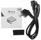 PCCooler YN850