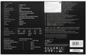 PCCooler YN850
