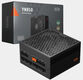 PCCooler YN850