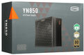 PCCooler YN850