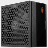 PCCooler YN850