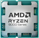 CPU AMD Ryzen 5 9500F