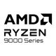 CPU AMD Ryzen 5 9500F