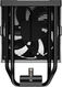 PCCooler R300 BK S115X/1200/1700/1851/AM4/AM5 (TDP 150W, 92mm Fan, 3 тепловые трубки 6мм, 800-2200RPM, 18-30dBa) PCCooler R300 BK S115X/1200/1700/1851/AM4/AM5 (TDP 150W, 92mm Fan, 3 тепловые трубки 6мм, 800-2200RPM, 18-30dBa)