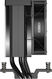 PCCooler R300 BK S115X/1200/1700/1851/AM4/AM5 (TDP 150W, 92mm Fan, 3 тепловые трубки 6мм, 800-2200RPM, 18-30dBa) PCCooler R300 BK S115X/1200/1700/1851/AM4/AM5 (TDP 150W, 92mm Fan, 3 тепловые трубки 6мм, 800-2200RPM, 18-30dBa)