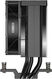 PCCooler R300 BK S115X/1200/1700/1851/AM4/AM5 (TDP 150W, 92mm Fan, 3 тепловые трубки 6мм, 800-2200RPM, 18-30dBa) PCCooler R300 BK S115X/1200/1700/1851/AM4/AM5 (TDP 150W, 92mm Fan, 3 тепловые трубки 6мм, 800-2200RPM, 18-30dBa)
