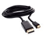 Cablexpert 105800