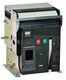 IEK AR-ACB-3FA-066-0800A-TDCF