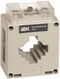 IEK ITB30-3-05-0500