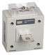 IEK ITP10-3-05-0150