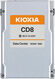 KIOXIA Europe GmbH. KCD8XRUG7T68