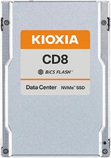 KIOXIA Europe GmbH. KCD8XRUG7T68&nbsp;<img style='position: relative;margin:0' src='/image/only_to_order_edit.gif' alt='На заказ' title='На заказ' />