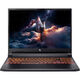 Acer NH.U1FER.001