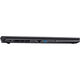 Acer NH.U1FER.001
