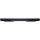 Acer NH.U1FER.001