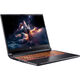 Acer NH.U1FER.001