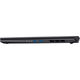 Acer NH.U1FER.001
