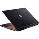 Acer NH.U1FER.001