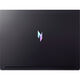 Acer NH.U1FER.001