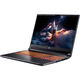 Acer NH.U1FER.001