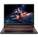 Acer NH.U1FER.001