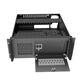 Foxline FL-4U-835 Foxline FL-4U-835