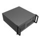 Foxline FL-4U-835 Foxline FL-4U-835