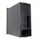 Foxline FL-4U-835 Foxline FL-4U-835