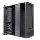 Foxline FL-4U-835 Foxline FL-4U-835