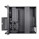 Foxline FL-4U-835 Foxline FL-4U-835
