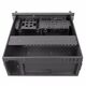 Foxline FL-4U-835