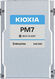KIOXIA Europe GmbH. KPM7XVUG1T60 KIOXIA Europe GmbH. KPM7XVUG1T60