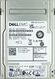 KIOXIA Europe GmbH. KPM7XVUG1T60