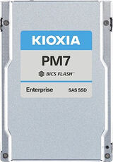 KIOXIA Europe GmbH. KPM7XVUG1T60