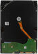 Seagate ST20000VE003 Seagate ST20000VE003