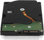 Seagate ST20000VE003 Seagate ST20000VE003